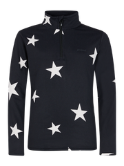 PRTBETTE JR Mid layer