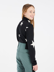 PRTBETTE JR Mid layer