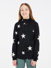PRTBETTE JR Mid layer