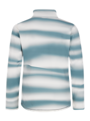 PRTBETTE JR Mid layer
