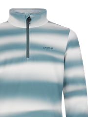 PRTBETTE JR Mid layer