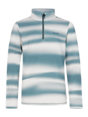 PRTBETTE JR Mid layer