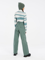PRTBETTE JR Mid layer