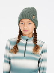 PRTBETTE JR Mid layer