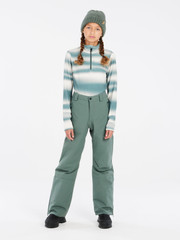 PRTBETTE JR Mid layer