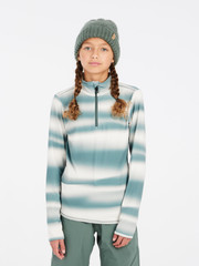 PRTBETTE JR Mid layer