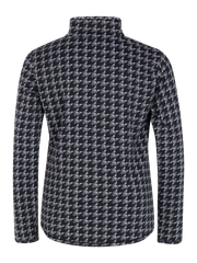 PRTBETTE JR Mid layer