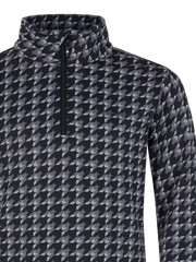 PRTBETTE JR Mid layer