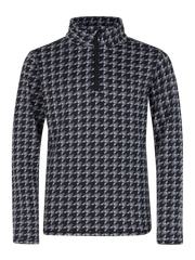 PRTBETTE JR Mid layer