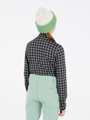 PRTBETTE JR Mid layer