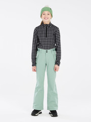 PRTBETTE JR Mid layer