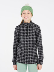PRTBETTE JR Mid layer