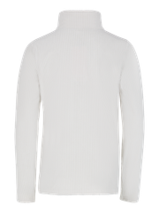 PRTZORA JR Fleece pullover