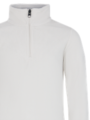 PRTZORA JR Fleece pullover