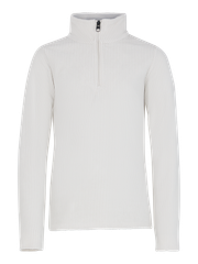 PRTZORA JR Fleece pullover