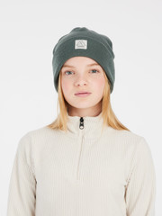 PRTZORA JR Fleece pullover