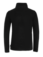 PRTZORA JR Fleece pullover