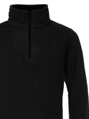 PRTZORA JR Fleece pullover