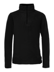 PRTZORA JR Fleece pullover