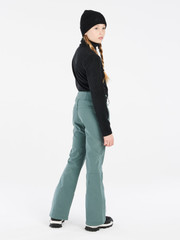 PRTZORA JR Fleece pullover
