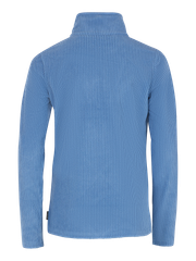 PRTZORA JR Fleece pullover