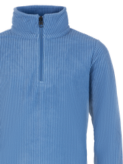 PRTZORA JR Fleece pullover