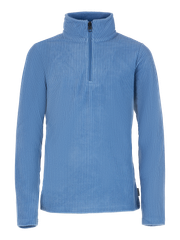 PRTZORA JR Fleece pullover