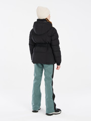 PRTSANI JR Snowboardjacke