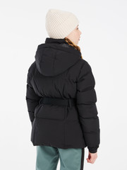 PRTSANI JR Snowboardjacke