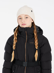 PRTSANI JR Snowboardjacke