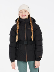 PRTSANI JR Snowboardjacke