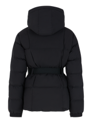PRTSANI JR Snowboardjacke