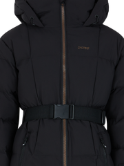 PRTSANI JR Snowboardjacke