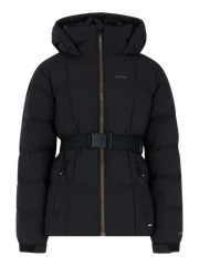 PRTSANI JR Snowboardjacke