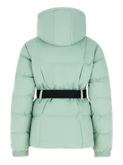 PRTSANI JR Ski jacket