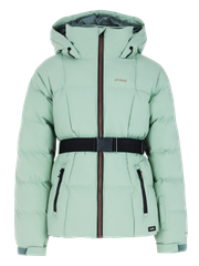 PRTSANI JR Ski jacket