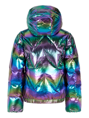 PRTSELINA JR Ski jacket