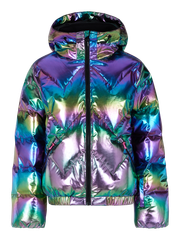 PRTSELINA JR Ski jacket
