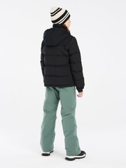 PRTLILOU JR Puffer ski jacket