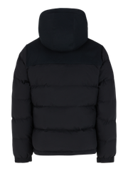 PRTLILOU JR Puffer ski jacket