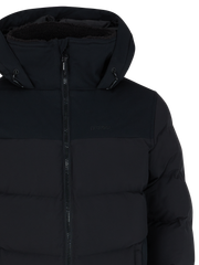 PRTLILOU JR Puffer ski jacket