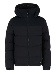 PRTLILOU JR Puffer ski jacket