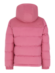 PRTLILOU JR Puffer ski jacket