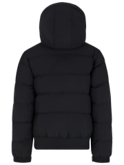 PRTELINY JR Puffer ski jacket