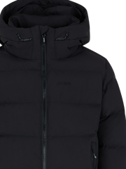 PRTELINY JR Puffer ski jacket