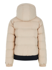 PRTELINY JR Puffer ski jacket
