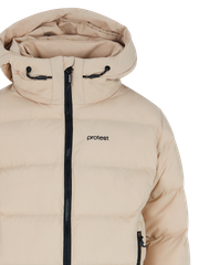 PRTELINY JR Puffer ski jacket