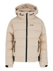 PRTELINY JR Puffer ski jacket