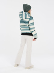 PRTKATIE JR Ski jacket