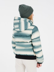 PRTKATIE JR Ski jacket